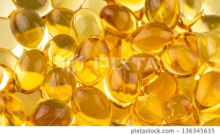 維生素丸 136345635