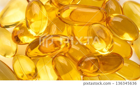 維生素丸 136345636