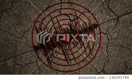 A businessman holds a glowing digital shield featuring a copyright symbol, representing intellectual property protection, legal security, and digital rights management A businessman holds a glowing digital shield featuring a copyright symbol, representing intellectual property protection, legal security, and digital rights management 136345799