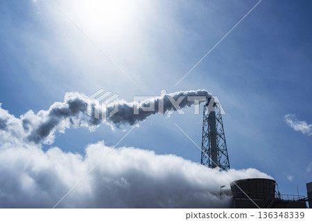 Ishinomaki Industrial Port Ishinomaki City Industrial Zone Ishinomaki Industrial Port Ishinomaki City Industrial Zone 136348339