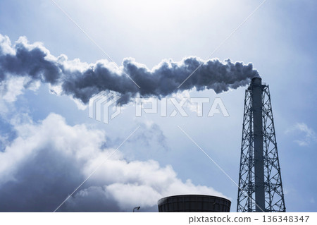 Ishinomaki Industrial Port Ishinomaki City Industrial Zone 136348347