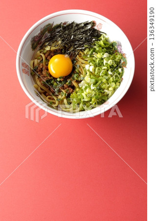 台灣馬舒巴 136349190