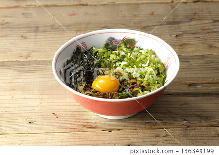 台灣馬舒巴 136349199