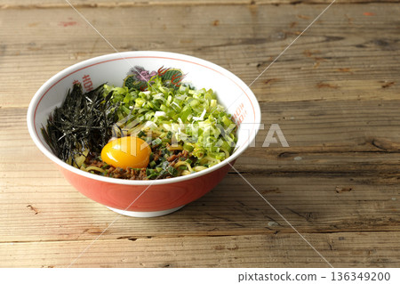 台灣馬舒巴 136349200