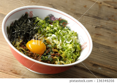 台灣馬舒巴 136349208