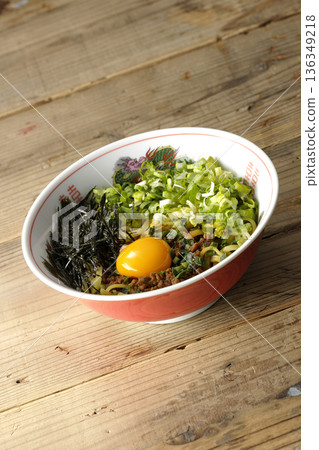 台灣馬舒巴 136349218