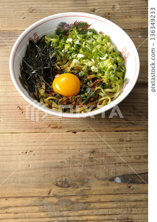 台灣馬舒巴 136349233