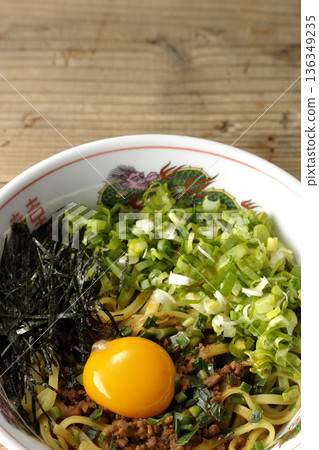 台灣馬舒巴 136349235