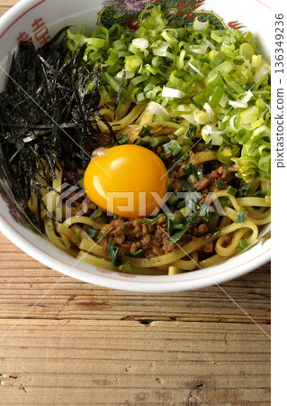 台灣馬舒巴 136349236