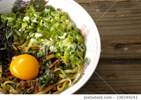 台灣馬舒巴 136349241