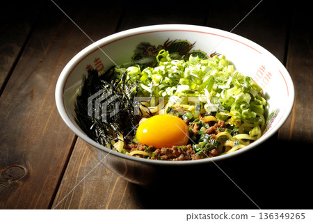 台灣馬舒巴 136349265