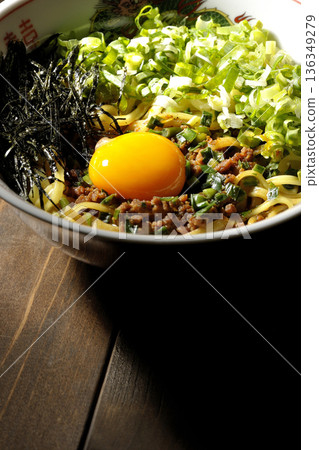 台灣馬舒巴 台灣馬舒巴 136349279