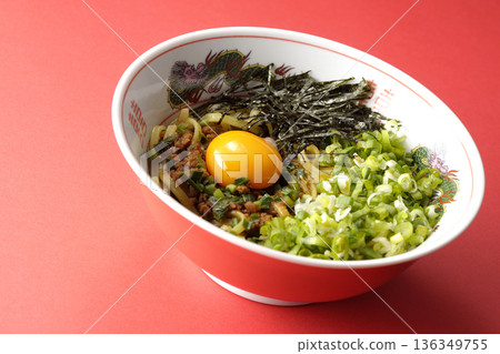 台灣馬舒巴 台灣馬舒巴 136349755