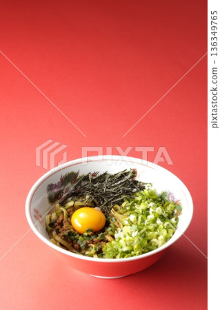 台灣馬舒巴 136349765