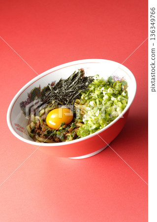 Taiwan Mashuba Taiwan Mashuba 136349766