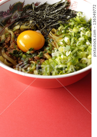 台灣馬舒巴 136349772