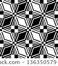 Jul J Harl B_W Seaml 136350579