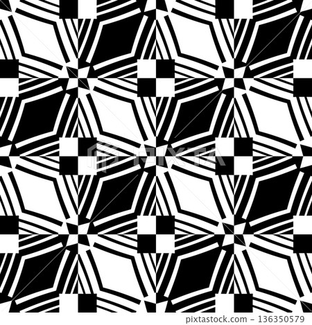 Jul J Harl B_W Seaml 136350579