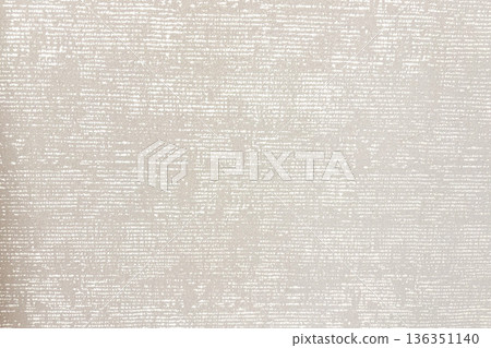 和紙牆 136351140