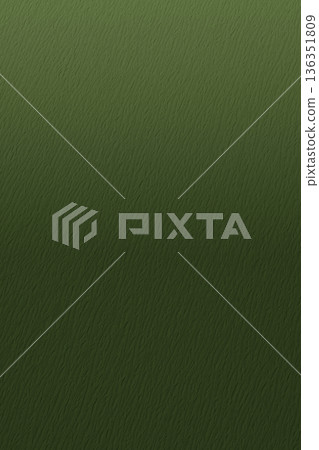 Matcha green Japanese paper and green texture background material Matcha green Japanese paper and green texture background material 136351809