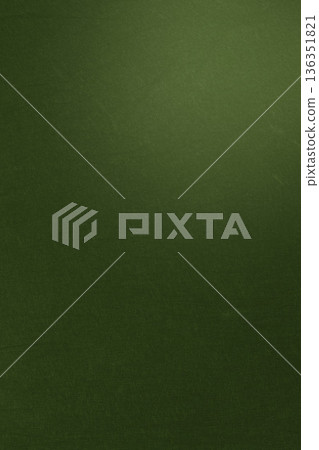 Matcha green Japanese paper and green texture background material Matcha green Japanese paper and green texture background material 136351821