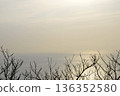 從Mt. Azuma看到的風景 136352580