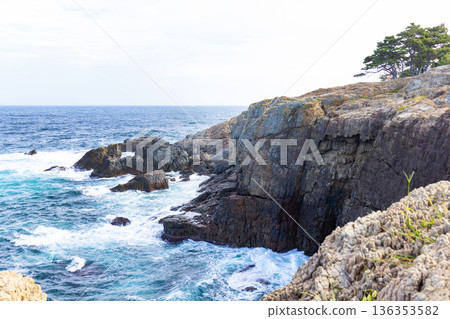 Hinomisaki Hinomisaki 136353582