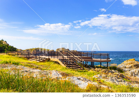 Hinomisaki 136353590