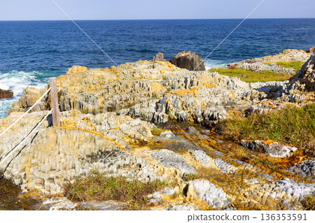 Hinomisaki 136353591