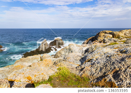 Hinomisaki 136353595