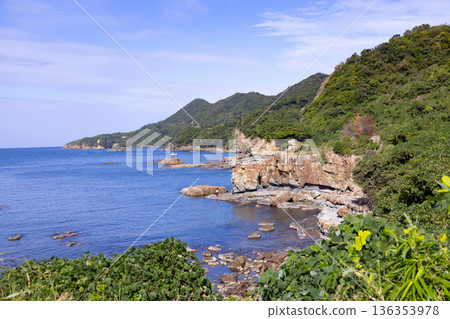Hinomisaki Hinomisaki 136353978