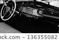 Ame car interior 136355082