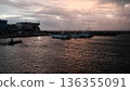 Coast of Hayama 136355091