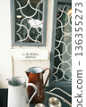 Retro general store 136355273