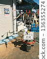 Nakaminato Fishing Port 136355274