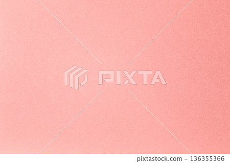 Gradient pink wallpaper material texture Gradient pink wallpaper material texture 136355366