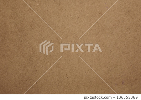 grunge old brown parchment paper with dark stains grunge old brown parchment paper with dark stains 136355369