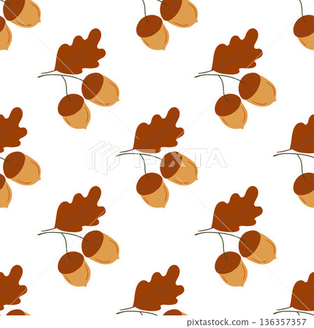 Fabric pattern. Natural style, suitable for various prints, scarves, clothing, cushions Fabric pattern. Natural style, suitable for various prints, scarves, clothing, cushions 136357357