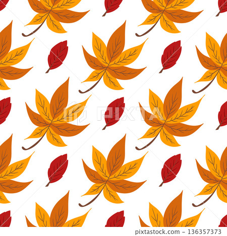 Fabric pattern. Natural style, suitable for various prints, scarves, clothing, cushions Fabric pattern. Natural style, suitable for various prints, scarves, clothing, cushions 136357373