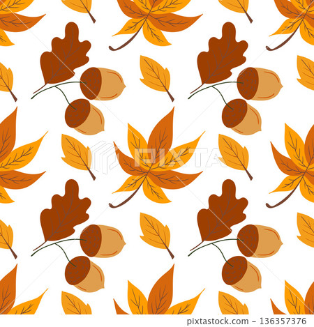 Fabric pattern. Natural style, suitable for various prints, scarves, clothing, cushions Fabric pattern. Natural style, suitable for various prints, scarves, clothing, cushions 136357376