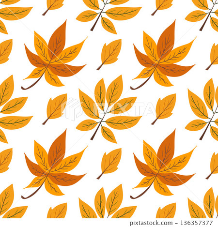 Fabric pattern. Natural style, suitable for various prints, scarves, clothing, cushions Fabric pattern. Natural style, suitable for various prints, scarves, clothing, cushions 136357377