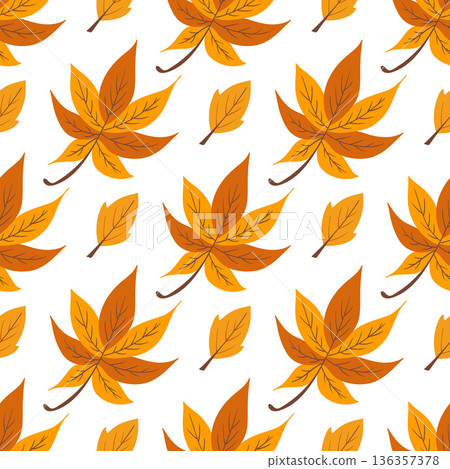 Fabric pattern. Natural style, suitable for various prints, scarves, clothing, cushions Fabric pattern. Natural style, suitable for various prints, scarves, clothing, cushions 136357378