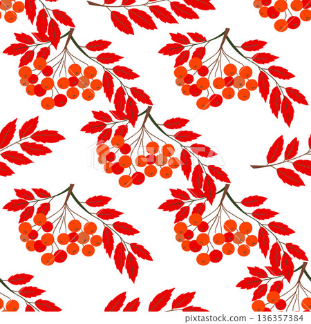 Fabric pattern. Natural style, suitable for various prints, scarves, clothing, cushions Fabric pattern. Natural style, suitable for various prints, scarves, clothing, cushions 136357384