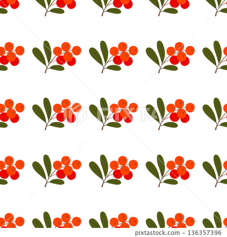 Fabric pattern. Natural style, suitable for various prints, scarves, clothing, cushions Fabric pattern. Natural style, suitable for various prints, scarves, clothing, cushions 136357396