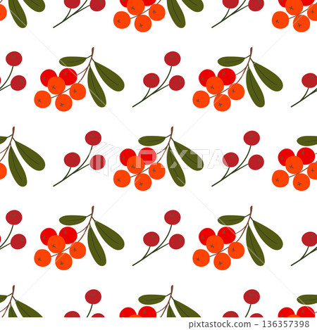 Fabric pattern. Natural style, suitable for various prints, scarves, clothing, cushions Fabric pattern. Natural style, suitable for various prints, scarves, clothing, cushions 136357398