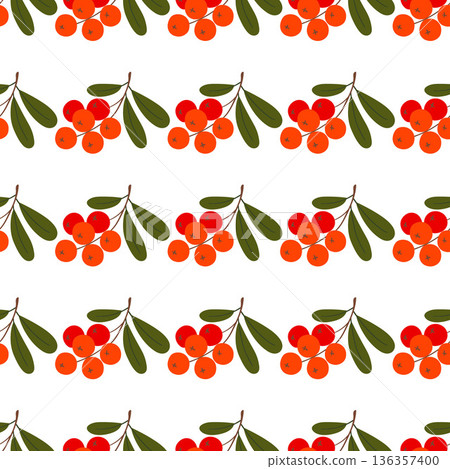 Fabric pattern. Natural style, suitable for various prints, scarves, clothing, cushions Fabric pattern. Natural style, suitable for various prints, scarves, clothing, cushions 136357400