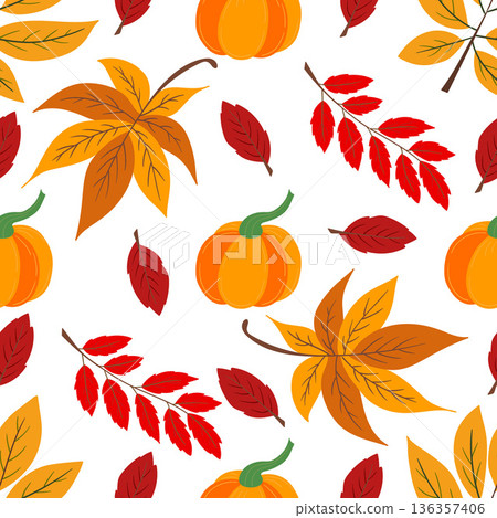 Fabric pattern. Natural style, suitable for various prints, scarves, clothing, cushions Fabric pattern. Natural style, suitable for various prints, scarves, clothing, cushions 136357406