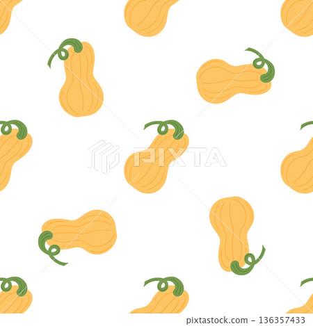 Fabric pattern. Natural style, suitable for various prints, scarves, clothing, cushions Fabric pattern. Natural style, suitable for various prints, scarves, clothing, cushions 136357433