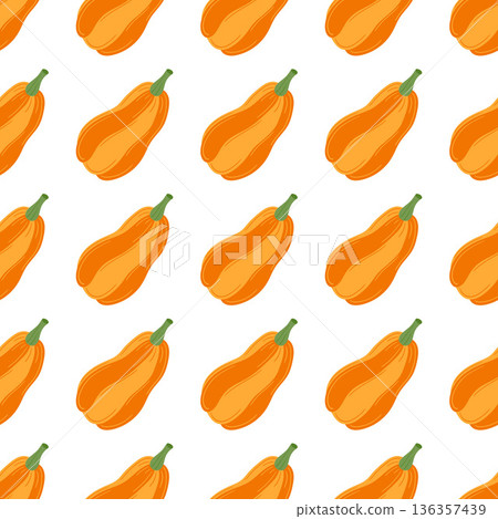 Fabric pattern. Natural style, suitable for various prints, scarves, clothing, cushions Fabric pattern. Natural style, suitable for various prints, scarves, clothing, cushions 136357439