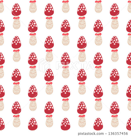 Fabric pattern. Natural style, suitable for various prints, scarves, clothing, cushions Fabric pattern. Natural style, suitable for various prints, scarves, clothing, cushions 136357456
